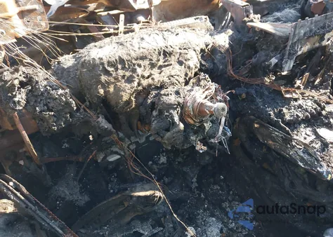 2024 Lincoln Nautilus Reserve from USA, damaged, VIN 5LMPJ8KA9RJ804295